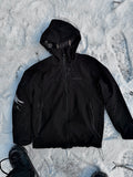 TECHNICAL JACKET - W26