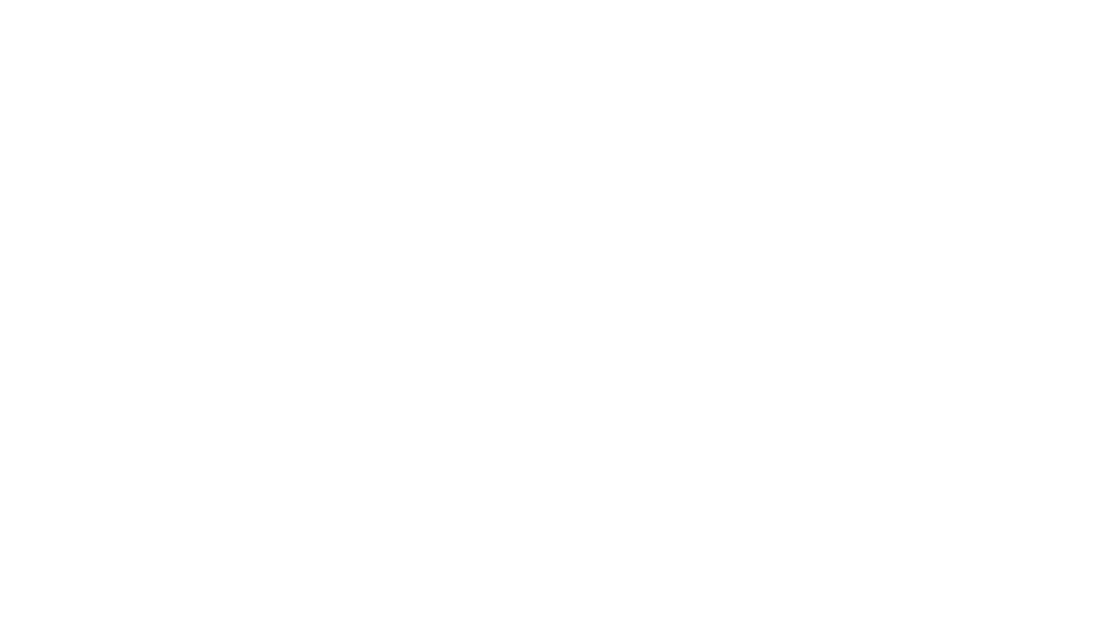 Saintvyé