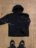 WINDBREAKER - STILL IN SHADE