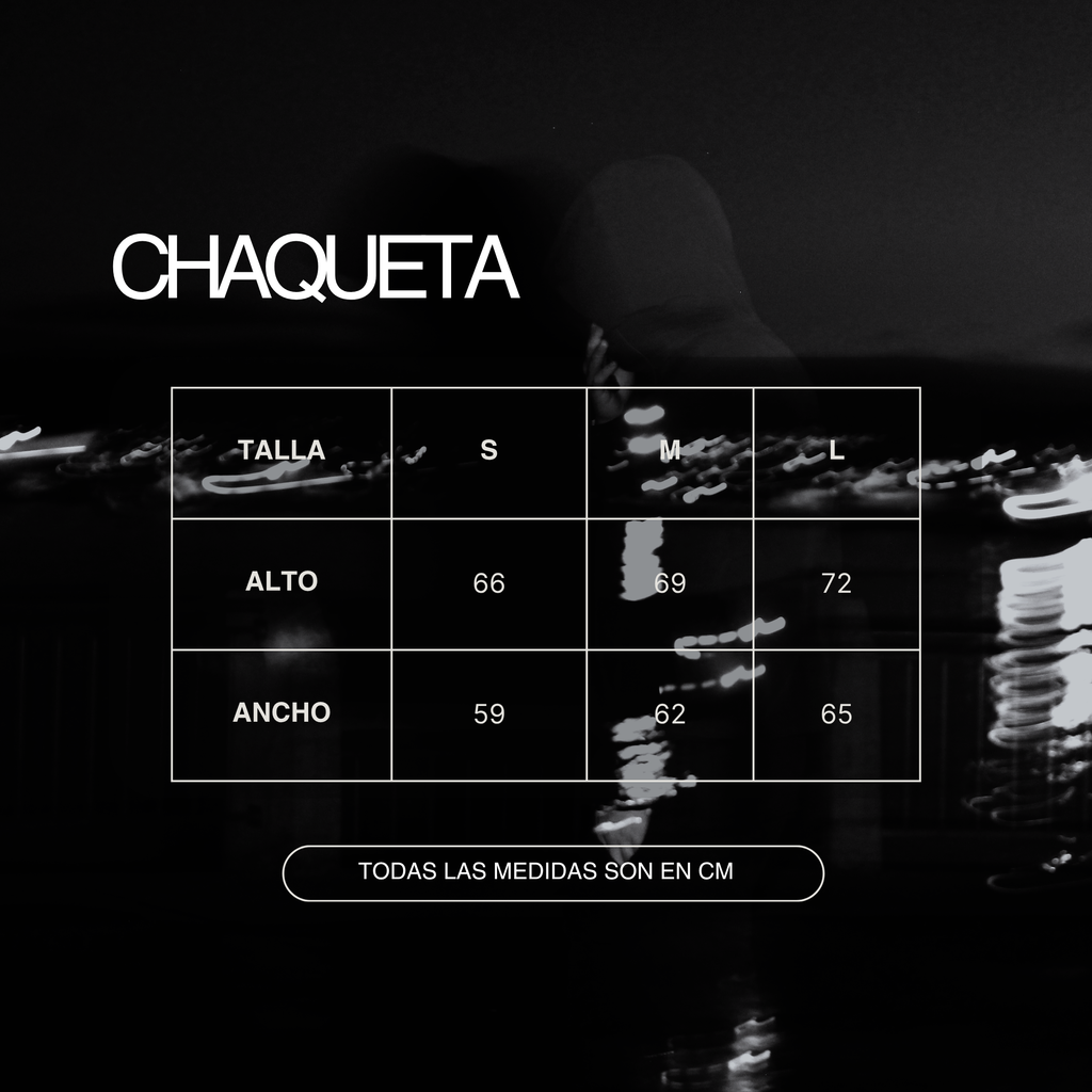 TECHNICAL JACKET - W26