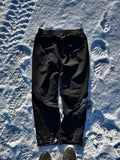 TECHNICAL PANTS - W26