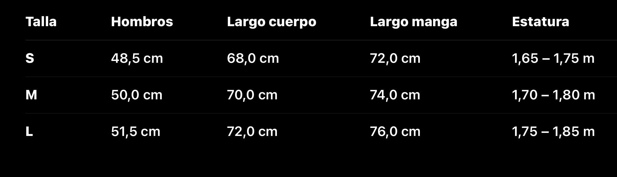 WINDBREAKER - STILL IN SHADE