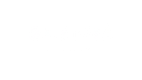 Saintvyé - Inicio