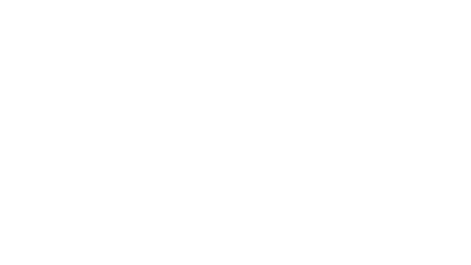 Saintvyé